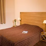 Aparthotel Madame Cami Real Saint-Lary-Soulan