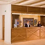 Madame Cami Real 4* Saint-Lary-Soulan