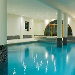 Madame Cami Real Aparthotel