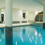 Madame Cami Real Aparthotel