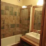 Apartahotel Madame Résidence Cami Real
