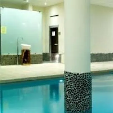 Madame Résidence Cami Real 4*