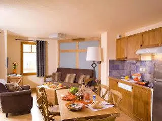 Madame Cami Real Saint-Lary-Soulan